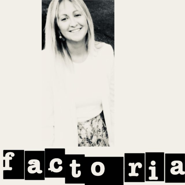 BEATRIZ PEDROSA, ADMINISTRACIÓ